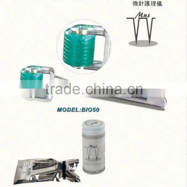 2016 New Product AP5-B High Quality China Pdt Equipment photo-3