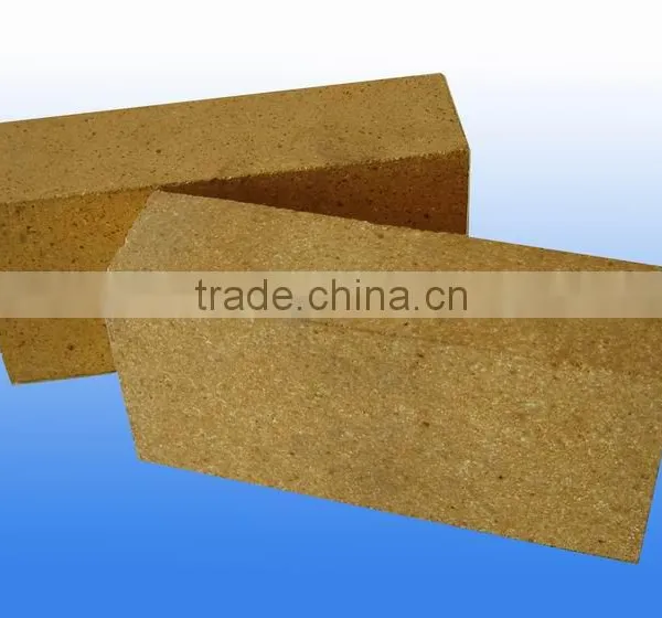 Alumina Bubble Brick for Kiln photo-2