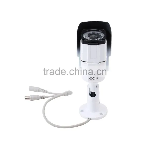Wholesale 1080P Array Camera photo-2
