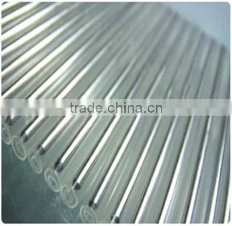 Splice Protector,optic Splice Protector,fiber Optic Protection Sleeve photo-2