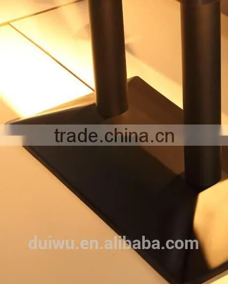 Hot Sale Portable Wooden Arm Wrestling Table photo-4