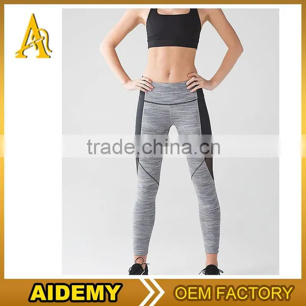 Low Price Athletic Works Sportswear, Cotton Sport Bra photo-3