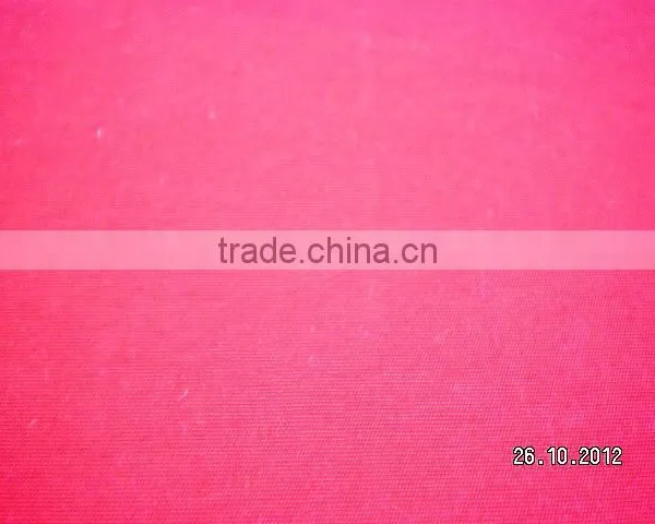 Outdoor Sport Wear Taslon Fabric for Jacket