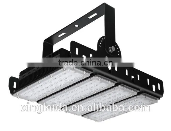 2016 Newest Product Waterproof IP65 Outdoor High Lumen Led Flood Light 50w 100w 150w 200w photo-3