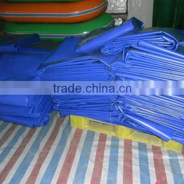 Collapsible Ecomomic Anti-uv Water Bladder in Pickup Truck photo-5