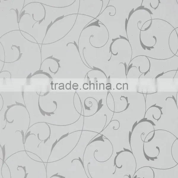 Aluminium Composite Panel Sheet Decorative Wall Panel ACP photo-6