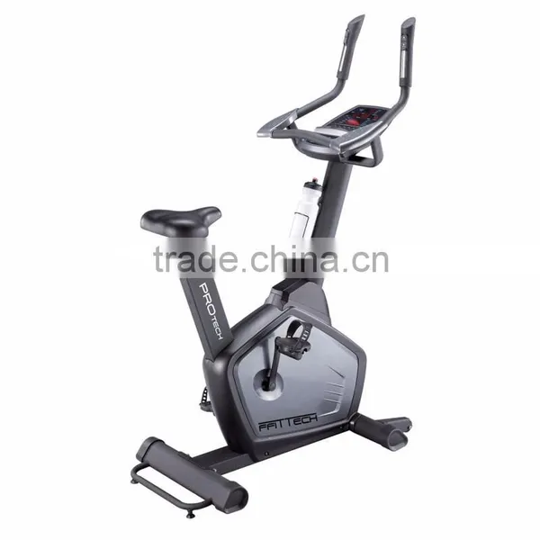 Vertical Bike PROTECH-V