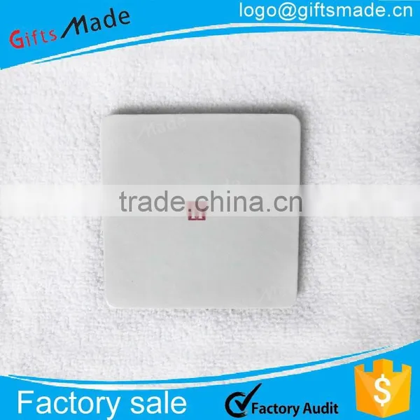 Promotional Product in Attractive Price Cork Coasters photo-3