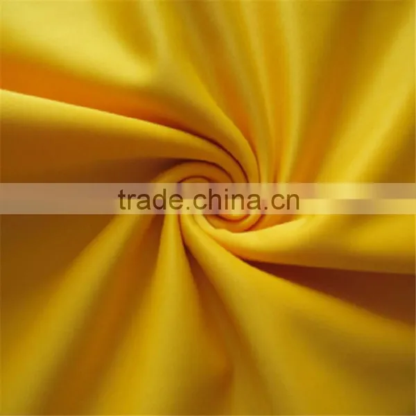 100%polyester Golden Velvet School Uniform photo-5