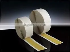 Stress Control Mastic