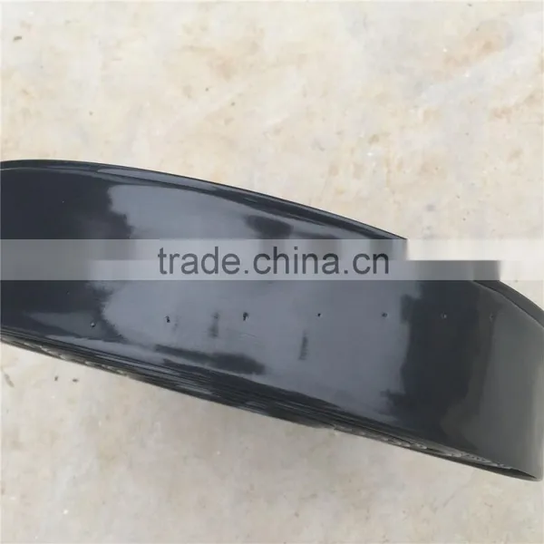 Micro Spray Tape photo-2