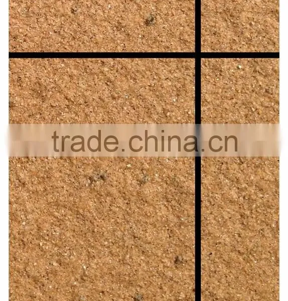 Jorrox Water-based Stone Texture Paint photo-2