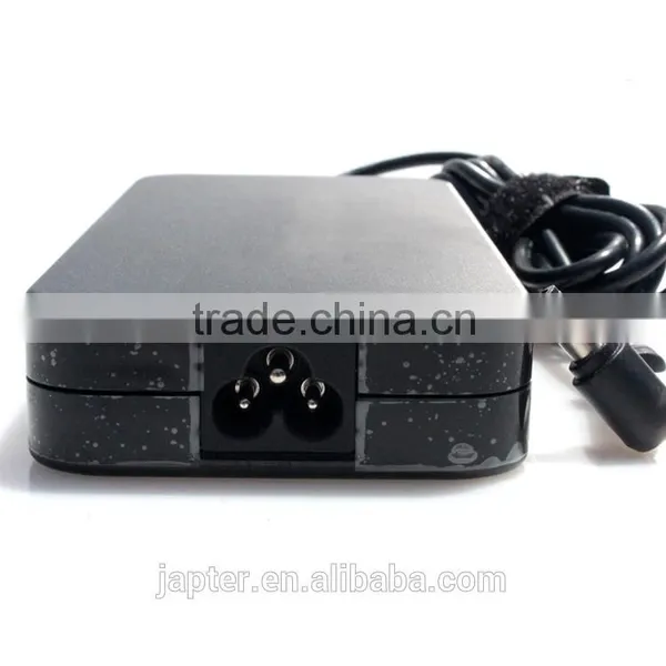 For Asus Adapter Notebook Accessories Laptop AC Adapter 19V 6.32A 120W 5.5X2.5MM photo-2