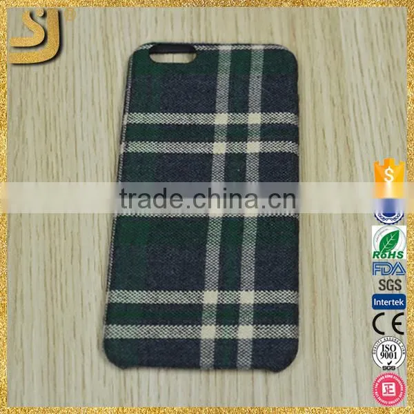 Eco Solvent Phone Case Printer, Flip Leather Mobile Phone Case for Iphone photo-5