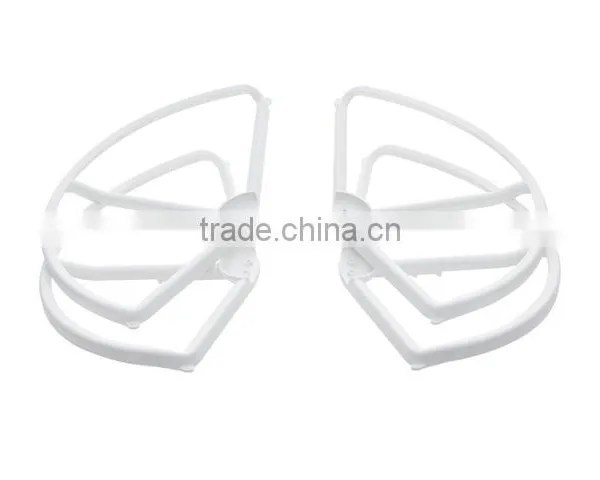 Original DJI Parts 9 Inch Prop Guards for Phantom 3 Series photo-2