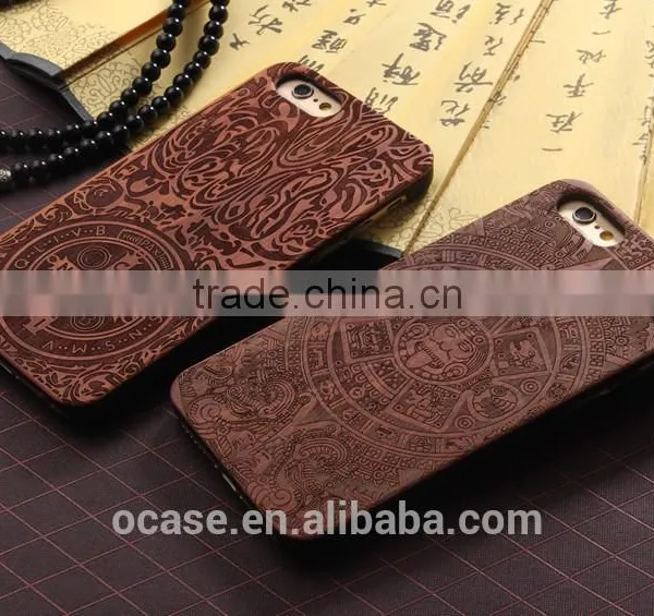 Guangzhou Mobile Phone Case Double Cell Phone Case for Iphone 6 Cover. photo-2
