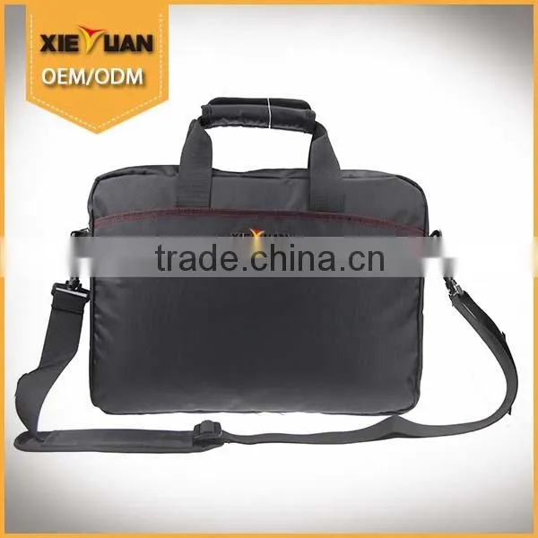 Waterproof Wear Resistance Woman Hand Bag 2016 Designer Backpack Bag Laptop photo-4