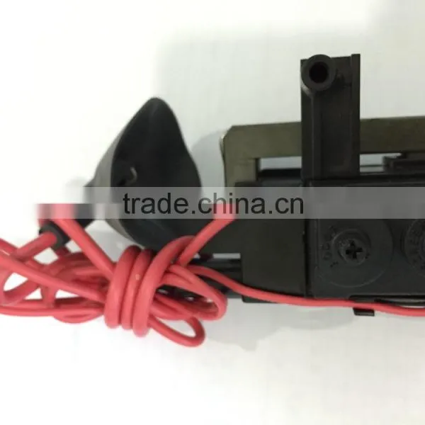 Cheap Flyback Transformers JF0501-32601 photo-2
