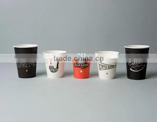 CE-Automatic High Speed Paper Cup Forming Machine photo-6