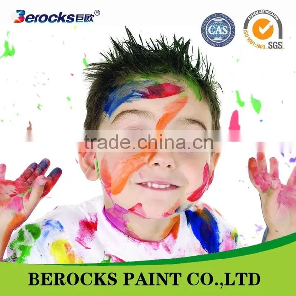 Gouache Paint photo-4