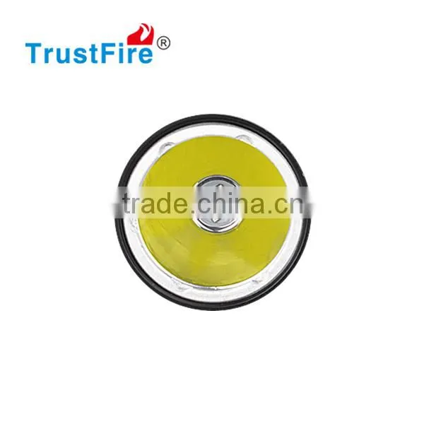 TrustFire High Brightness H2 Cree XM-L 2 Led 420 Lumens Headlight photo-2