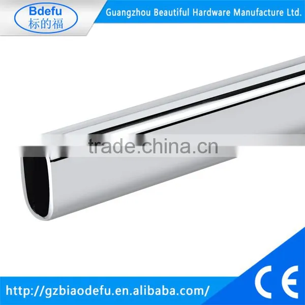 Hot China Products Wholesale Mechanical Tubing