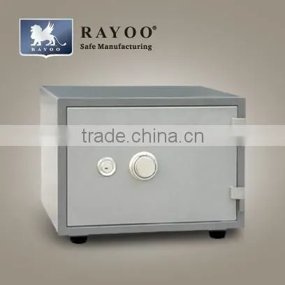 2016 Top Quality Digital Fireproof Safe photo-2