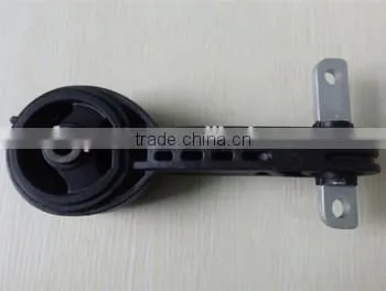 Auto Rubber Parts Transmission Mounting 50880-SNA-A82 photo-2