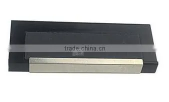 Separation Pad Compatible for Canon LBP1810 1810 photo-2