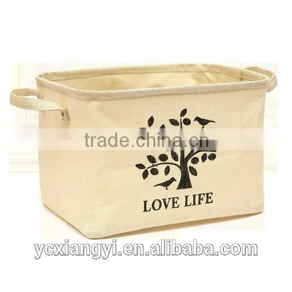 Room Furniture Gift Baskets,Bread Storage Baskets photo-5