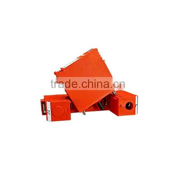 20ka Surge Arrester /surge Protector With Price Trade Assurance photo-4