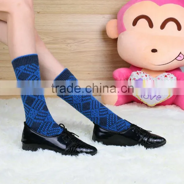 Women Socks photo-5