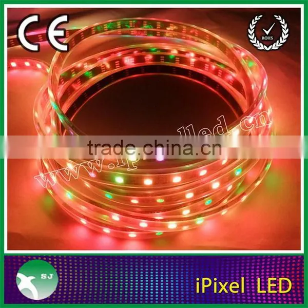 Fashion Latest Led Strip Lights Flower Waterproof photo-5