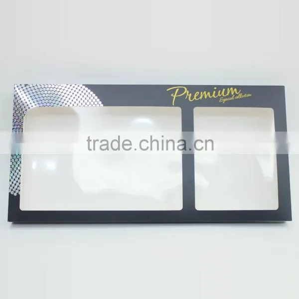 Promotional Cardboard Paper Box Packaging Wholesale,Custom Design Paper Cosmetic Box photo-5