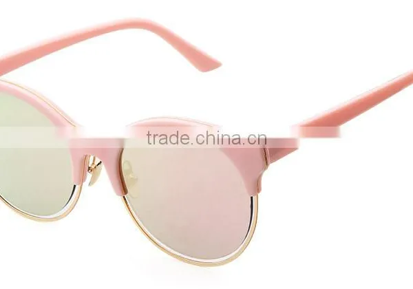 ADE WU 2016 Newest Sell Sunglasses Ireland Popular Style STYSIDEALL photo-5