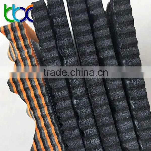 Antiskid EVA Outsole Eva Sheet for Sandal photo-3