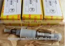 New Common Rail Injector photo-4