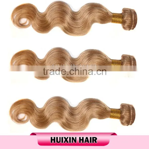 2016 8a 7a 6a Quality 100% Human Hair Made in China Cheap Tape Hair Extension photo-4