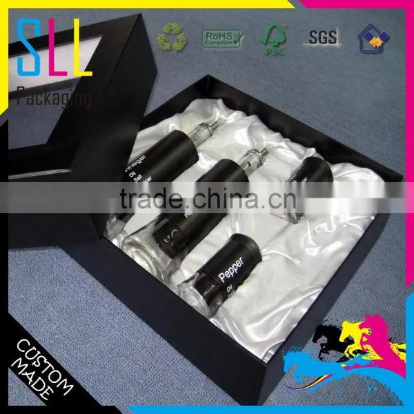 Custom Gift Boxes photo-2
