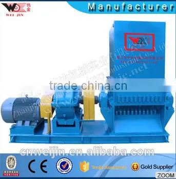 Gold Quality Slab Cutter Machine Easy To Operate