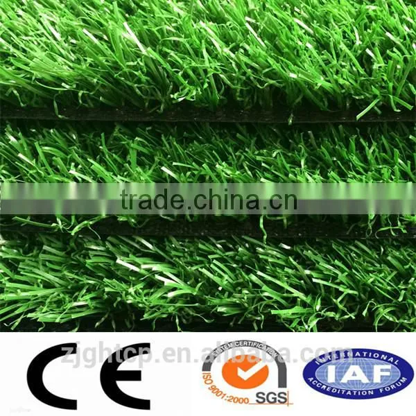 Turf Grass for Gardens With 4 Tones & for Wedding Decoration photo-5