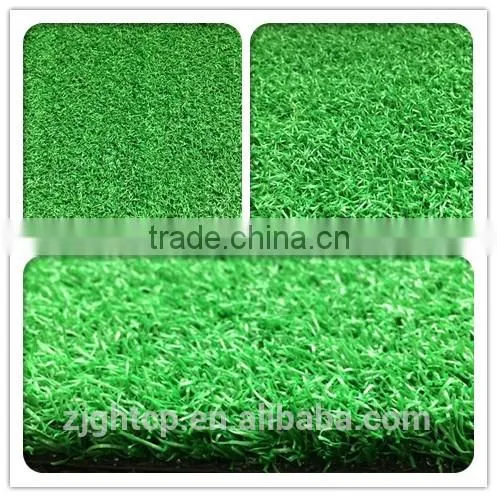 Synthetic Grass Carpet Nature Grass Look