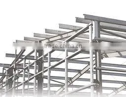 STRUCTURAL STEEL photo-4