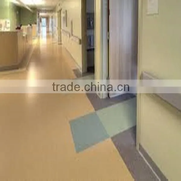 Quality Guaranteed and Popular Flooring Pvc Outdoor photo-4