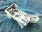 Aluminum Component, Suspension, Transmission Mount, Rubber Mount, Bushing, Forged Control Arm, Auto Part, Engine Mount