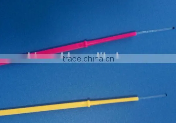 Vitrification Straw for IVF Product photo-2