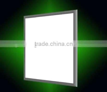 2015 High Transparence Acrylic Sheet for Led Light Guide Sheet photo-3