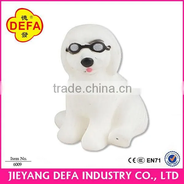Defa Lucy 11 Inch Dolls 4 Inch Mini Doll Have Fun With Her Little Pet Doll Animal Dog Toy photo-3