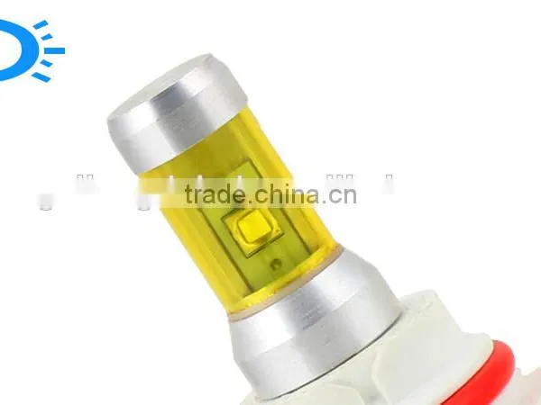 Best Saller T3 H1 H3 H4 H8 H11 9004/9007 9005 9006 Auto Headlight photo-2