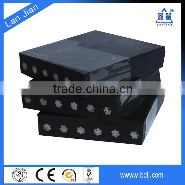 China Wholesale High Quality Long Historical Standing Steel Cord Conveyor Belt Flaw Detector photo-5